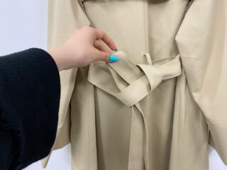 当時のメディア報道・掲載写真